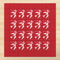 2024 USPS Love Forever Stamps Pane of 20