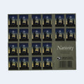 2016 USPS Nativity Forever Stamps Booklet of 20