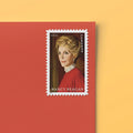USPS Nancy Reagan Forever Stamps Sheet of 20