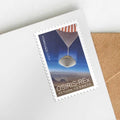 2023 USPS OSIRIS-REx Forever Stamps Pane of 20